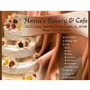 Hanna's Bakery Inc.